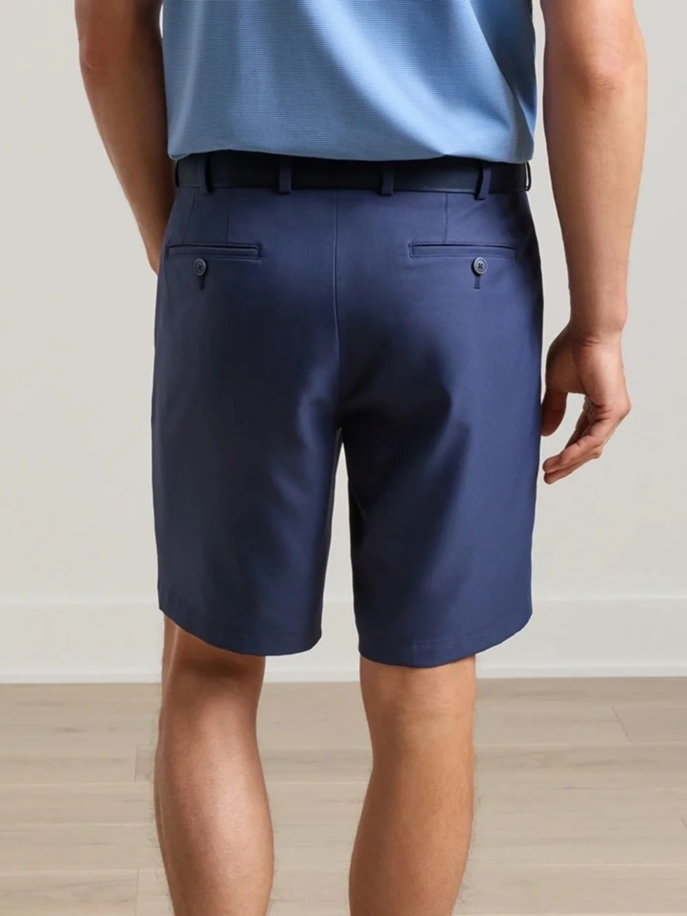 Peter Millar peter millar